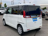 ♪ご検討中に気になる部分がございましたら、お電話で現車を見ながら細かい所までご説明致します♪お客様からのお問合せをスタッフ一同心よりお待ちしております♪