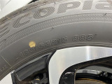 シエンタ ハイブリッド 1.5 Z 修復歴無し
