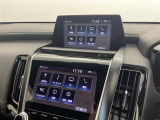 クラウン 2.0 RS アドバンス 修復歴無し