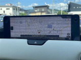 CX-60 3.3 XD エクスクルーシブモード ディーゼル 4WD 本革シート