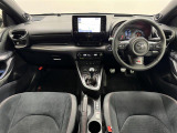 GRヤリス 1.6 RZ ハイ パフォーマンス 4WD 4WD 6MT