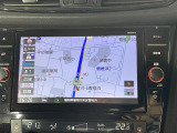 エクストレイル 2.0 20Xi 修復歴無し