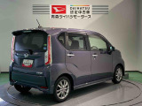 U-CARはすべて1点ものです、お気に入りのお車が見つかりましたら是非お早めにご連絡ください!!