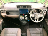 ルーミー 1.0 G 