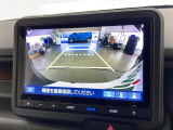 N-BOXカスタム ベースグレード 修復歴無し