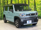 大好評のボディコーティング「弾スプラッシュコート」もご納車までに施工可能。通常のガラスコートと異なる、耐久年数6年の無機質ガラスコーティングが、ボディをキレイな状態に保ってくれます。