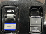 アウトランダーPHEV 2.4 G 4WD