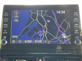 カローラクロス 1.8 ハイブリッド Z 修復歴無し