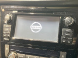 エクストレイル 2.0 20X エクストリーマーX エマージェンシーブレーキ パッケージ 4WD 
