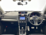 フォレスター 2.0i-S アイサイト 4WD サンルーフ