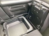 運転席メモリー付パワーシート!誰でも最適なドライビングポジションが得られます!