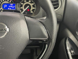 気になる車はすぐにお問い合わせください!画面右側の0066から始まる無料ダイヤルからお問い合わせ下さい!専門スタッフがお車のご質問にお答えいたします!