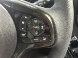 気になる車はすぐにお問い合わせください!画面右側の0066から始まる無料ダイヤルからお問い合わせ下さい!専門スタッフがお車のご質問にお答えいたします!