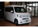 N-VAN L 