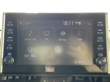 RAV4 2.5 ハイブリッド G E-Four 4WD 修復歴無し