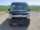 エブリイ ジョイン ハイルーフ 4WD 