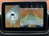 買取実績No,1※のガリバーグループは高価買取!※2020年1月 (株)日本能率協会総合研究所調べ(国内中古車買取市場の大手買取専門業者を対象とした「中古自動車買取台数No.1調査」より)