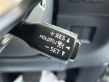 気になる車はすぐにお問い合わせください!画面右側の0066から始まる無料ダイヤルからお問い合わせ下さい!専門スタッフがお車のご質問にお答えいたします!