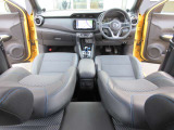 キックス 1.2 X (e-POWER) 