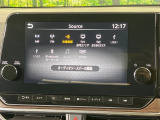 ノートオーラ 1.2 G レザーエディション 