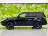 フォレスター 2.0 X Sスタイル 4WD 