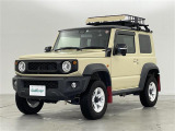【ガリバー高崎菅谷店】中古車から登録済未使用車/届出済未使用車まで幅広く質の高いお車をご用意しております!関東/セダン/スポーツカー/レクサス/登録済未使用車/届出済未使用車