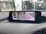 MAZDA3ファストバック 1.5 15S ブラックトーンエディション 修復歴無し