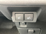 商談ルームにはキッズルームも完備しています☆お子様連れでもゆっくりとお車をお選びいただけます!