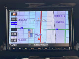 ワゴンRスマイル ハイブリッド(HYBRID) S 4WD 修復歴無し