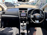 レヴォーグ 1.6 GT-S アイサイト 4WD 4WD 修復歴無し