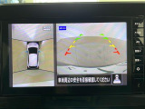 ノート 1.2 X FOUR 4WD 4WD ワンオーナー