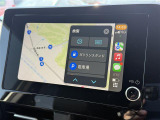 ヴォクシー 2.0 S-Z 修復歴無し