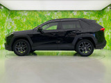 RAV4 2.0 アドベンチャー 4WD 