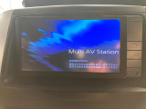ヴォクシー 2.0 X Lエディション 