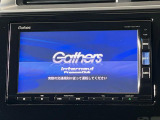 フィット 1.5 ハイブリッド Lパッケージ 