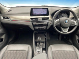 X1 xドライブ 18d xライン エディション ジョイプラス 4WD 