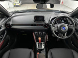 CX-3 1.5 XD ツーリング 修復歴無し