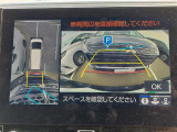 アルファード ハイブリッド 2.5 エグゼクティブ ラウンジ S E-Four 4WD 本革シート