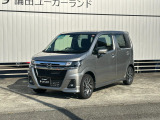 フレア ハイブリッド XS 