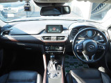 日本全国納車可能です!まずはお気軽にお問合せ下さい♪