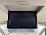 セレナ 2.0 ハイウェイスター Vセレクション 修復歴無し