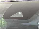 RAV4  ハイブリッドG