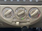 キャロル GS 
