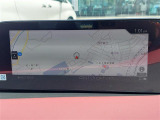 MAZDA3ファストバック 2.0 20S バーガンディ セレクション 修復歴無し