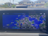 修復歴(事故歴)のある車は販売致しません!※当社基準による調査の結果、修復歴車と判断された車両は一部店舗を除き、販売を行なっておりません。万一、納車時に修復歴があった場合にはご契約の解除等に応じます