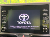 ヤリス 1.0 X 
