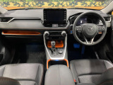 RAV4  アドベンチャー