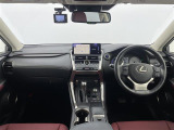 NX 300h Iパッケージ 本革シート 修復歴無し