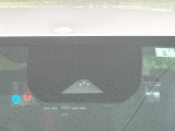 ノートオーラ 1.2 NISMO 