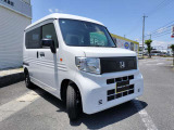 ホンダのカーディーラー試乗車★走行距離1,000km以下★電気自動車がこの価格♪♪新車のご案内も可能!!